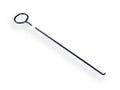De Wit Crochet de regard - 80 cm