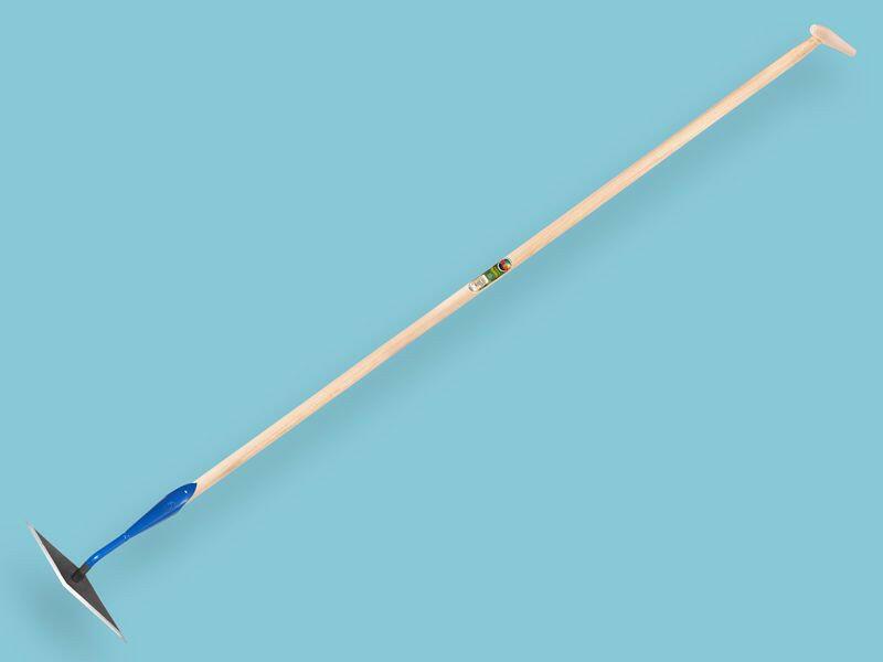 De Wit Binette losange - 20 cm avec manche