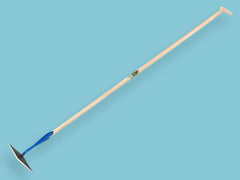 De Wit Binette losange - 20 cm avec manche
