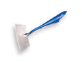 De Wit Sarcloir modèle Betuws - 16 cm