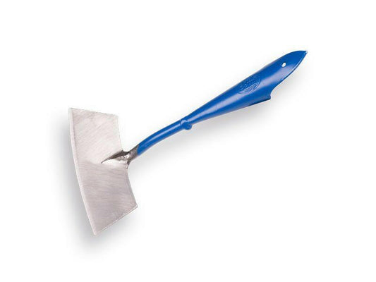 De Wit Sarcloir modèle Betuws - 16 cm