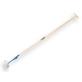De Wit Binette modèle Betuws - 16 cm avec manche
