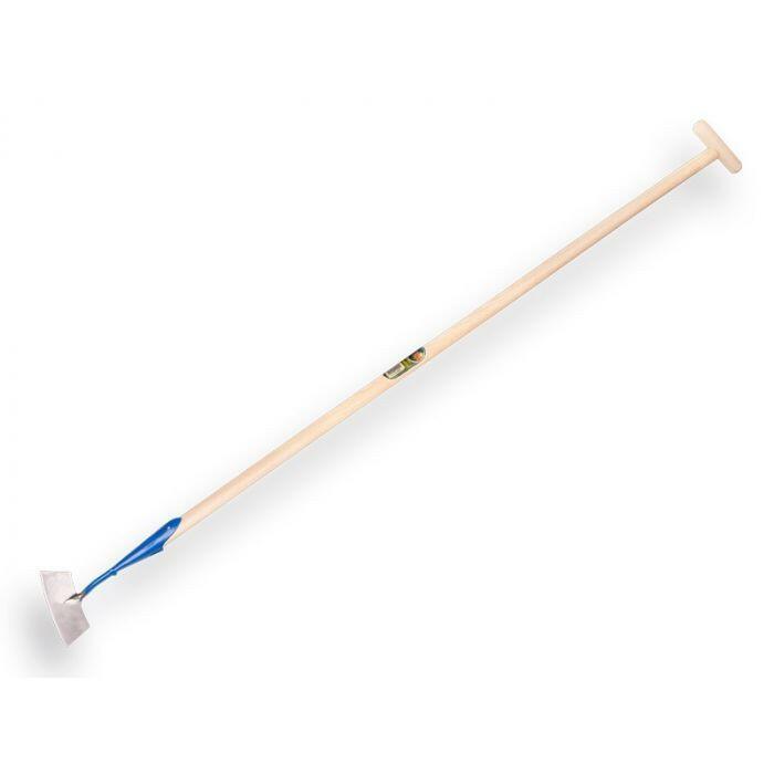 De Wit Binette modèle Betuws - 16 cm avec manche