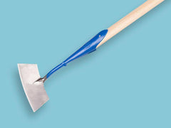De Wit Binette modèle Betuws - 16 cm avec manche