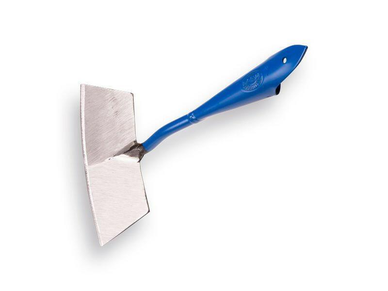 Sarcloir DeWit modèle Betuws 18 cm