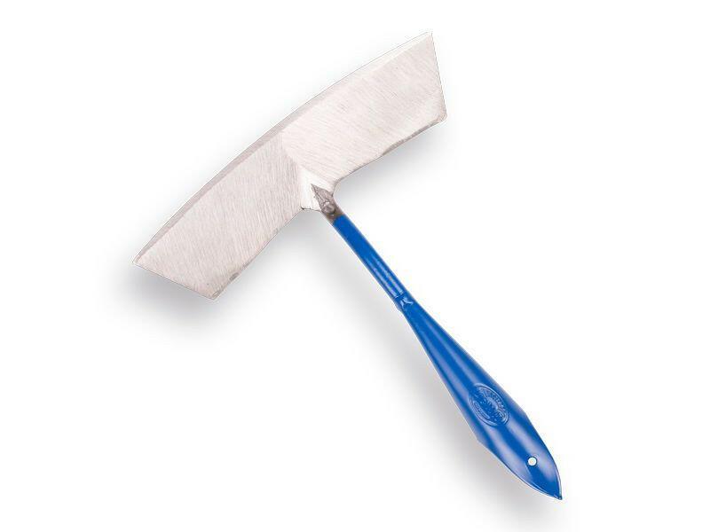 De Wit Sarcloir modèle Betuws - 22 cm