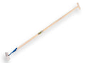 DeWit Sarcloir modèle Betuws avec manche 18 cm