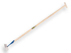 DeWit Sarcloir modèle Betuws avec manche 18 cm