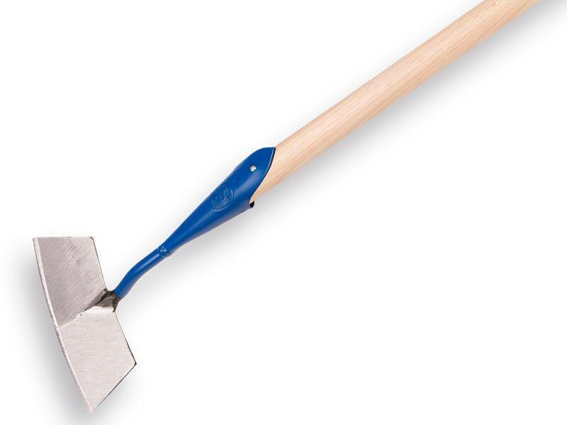 DeWit Sarcloir modèle Betuws avec manche 18 cm