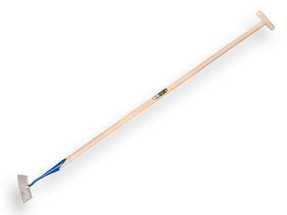 De Wit Sarcloir modèle Betuws avec manche 20 cm