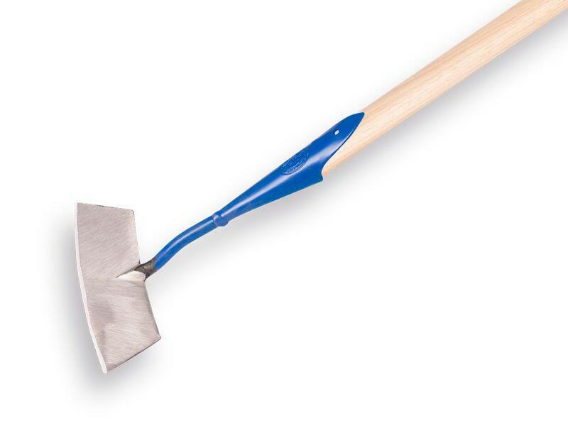 De Wit Sarcloir modèle Betuws avec manche 20 cm
