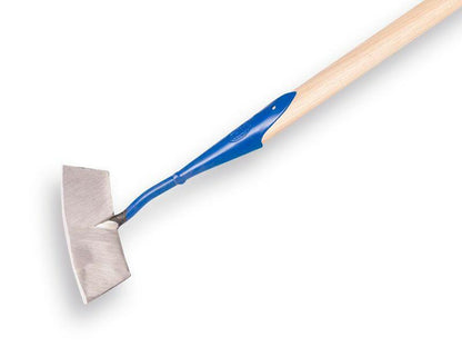 De Wit Sarcloir modèle Betuws avec manche 20 cm