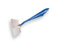 Binette De Wit forgée modèle Betuwe - 14 cm