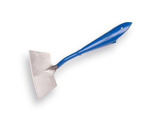 Binette De Wit forgée modèle Betuwe - 14 cm
