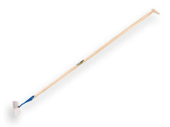 De Wit Houe forgée BM 18 cm - manche 170 x 3 cm