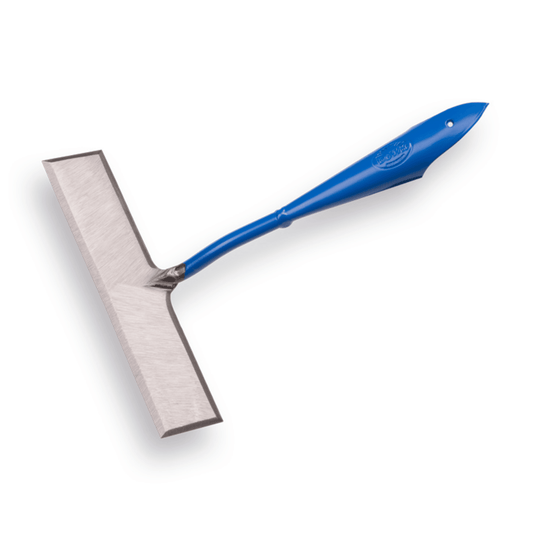Sarcloir De Wit Modèle Venlo - 18 cm