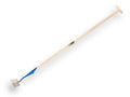 De Wit Sarcloir Modèle Westlands - 12,5 cm avec manche