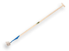 De Wit Sarcloir Modèle Westlands - 12,5 cm avec manche