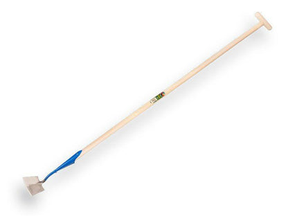 De Wit Sarcloir Modèle Westlands - 12,5 cm avec manche