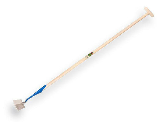 De Wit Sarcloir Modèle Westlands - 12,5 cm avec manche