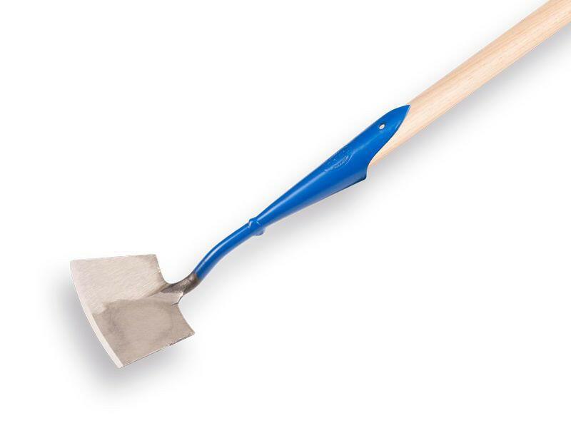 De Wit Sarcloir Modèle Westlands - 12,5 cm avec manche