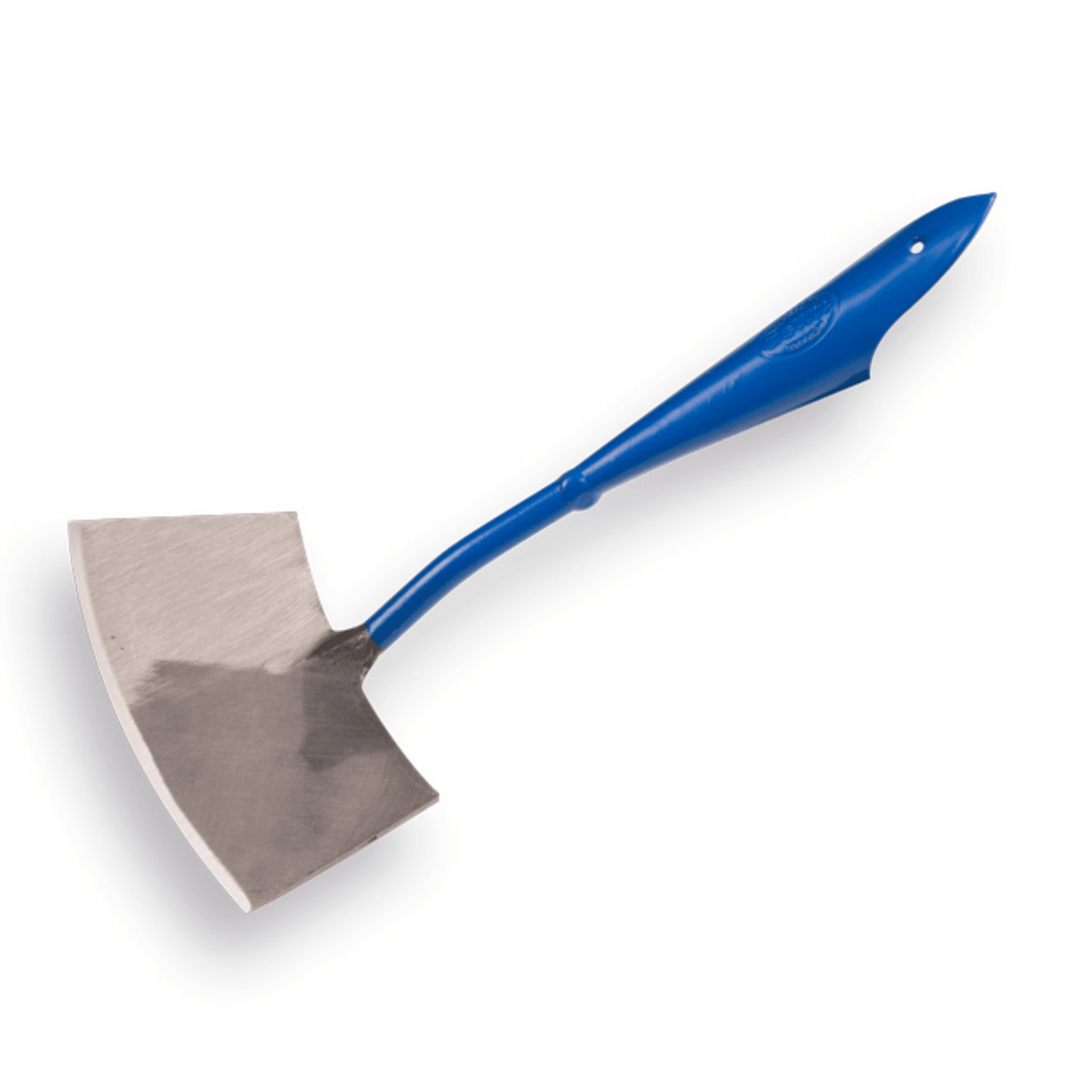 De Wit Binette Modèle Westland 17,5 cm - Sans manche