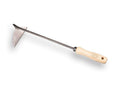 De Wit Sarcloir forgé 14 cm