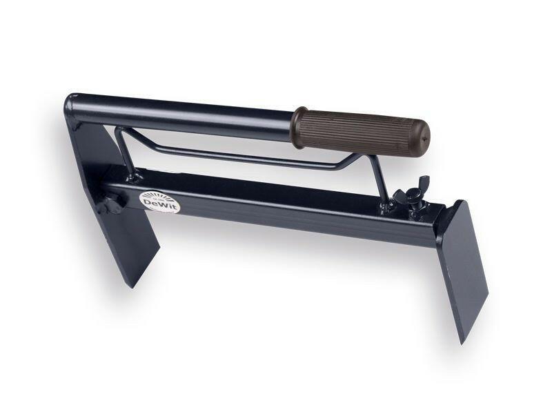 De Wit Pince à pierres - 29 à 53 cm