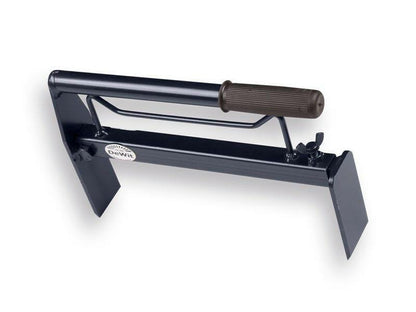 De Wit Pince à pierres - 29 à 53 cm