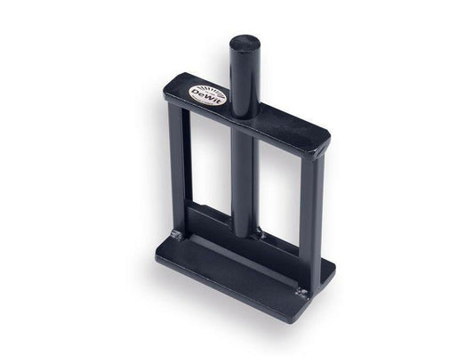 De Wit Coupe-pavés - 11,5 cm