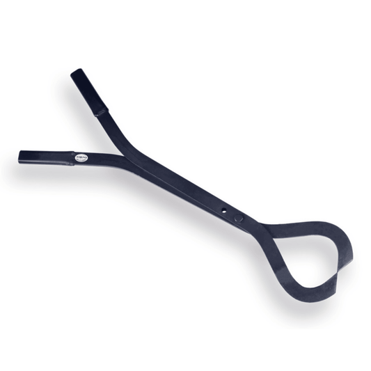 Pince pour bordures De Wit - 88 cm