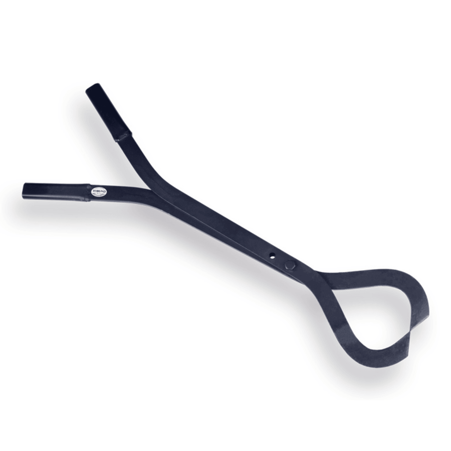 Pince pour bordures De Wit - 88 cm