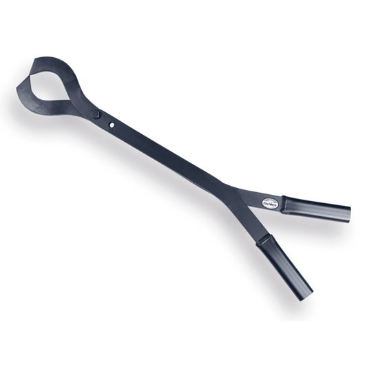 De Wit Pince à bordures - 90 cm