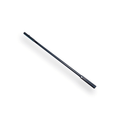 De Wit Rallonge pour tarière - 100 cm