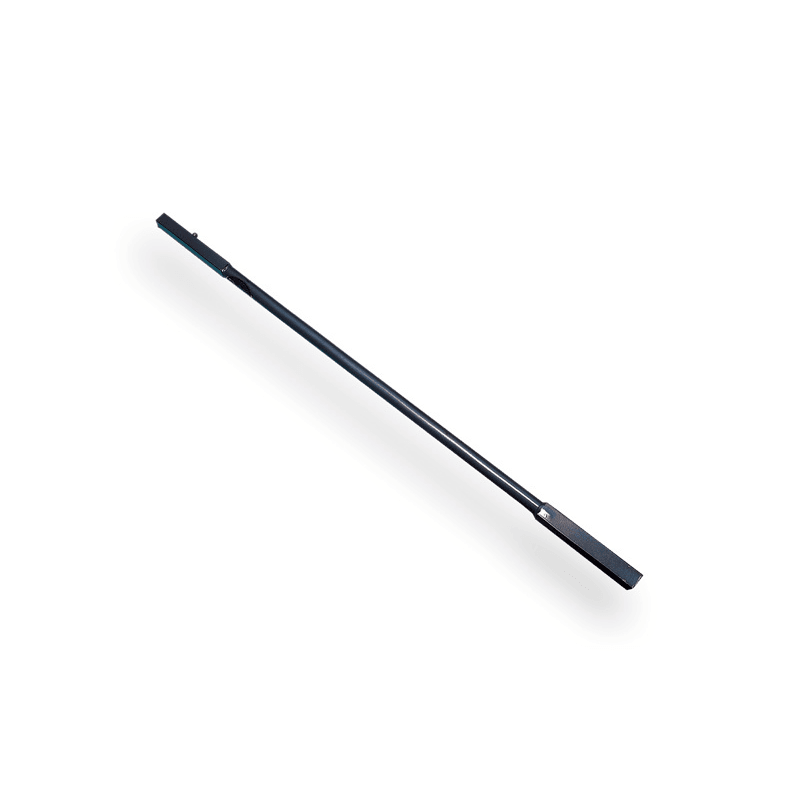 De Wit Rallonge pour tarière - 100 cm