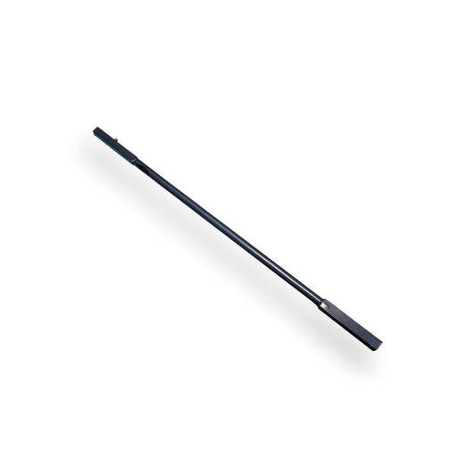 De Wit Rallonge pour tarière - 100 cm