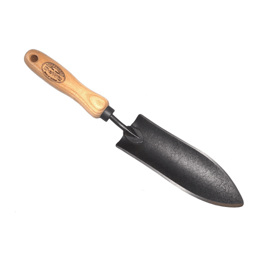 De Wit Transplantoir Basic - 14 cm