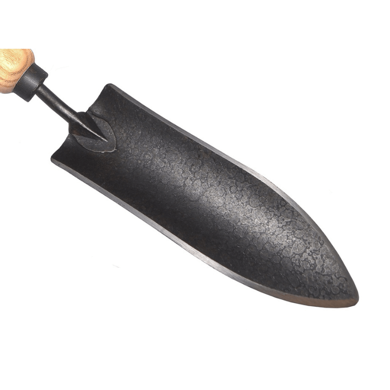 De Wit Transplantoir Basic - 14 cm