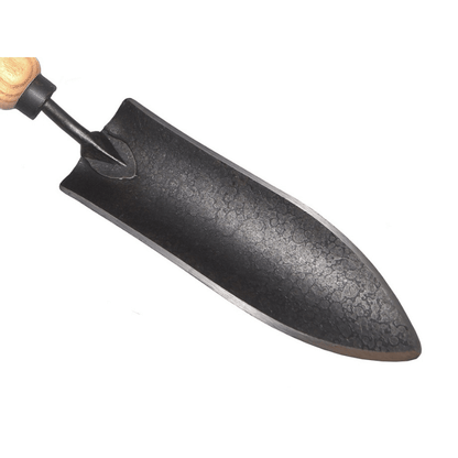 De Wit Transplantoir Basic - 14 cm