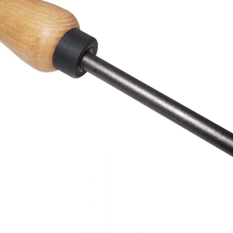 De Wit Désherbeur Cape Cod forgé - 14 cm