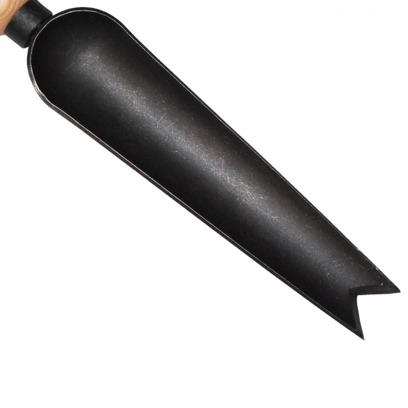 De Wit Désherbeur manuel - 14 cm