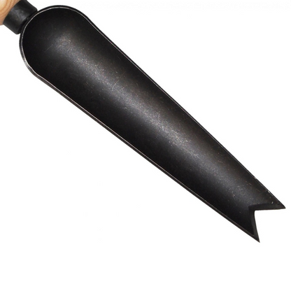 De Wit Désherbeur manuel - 14 cm