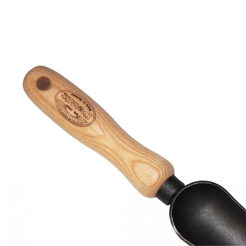 De Wit Désherbeur manuel - 14 cm