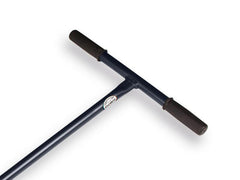 DeWit Tarière forgée - 10 cm