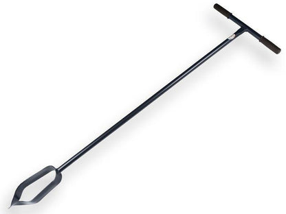 DeWit Tarière Forgée - 12 cm