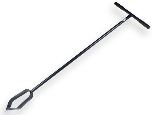 DeWit Tarière Forgée - 12 cm