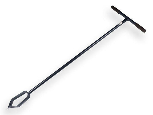 DeWit Tarière Forgée - 5 cm