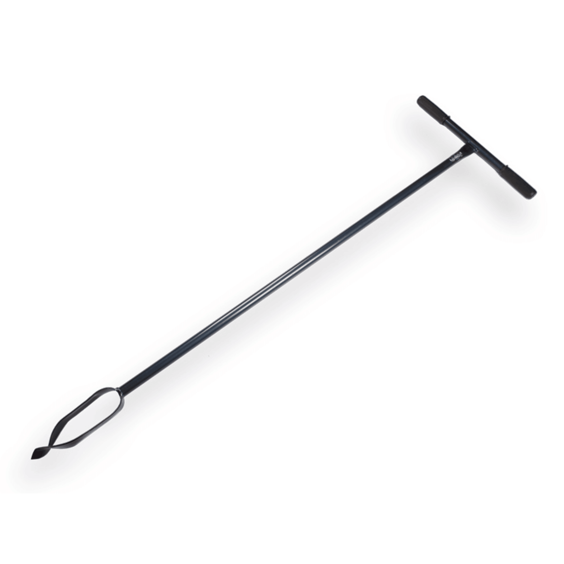 Tarière manuelle forgée DeWit - 7,5 cm