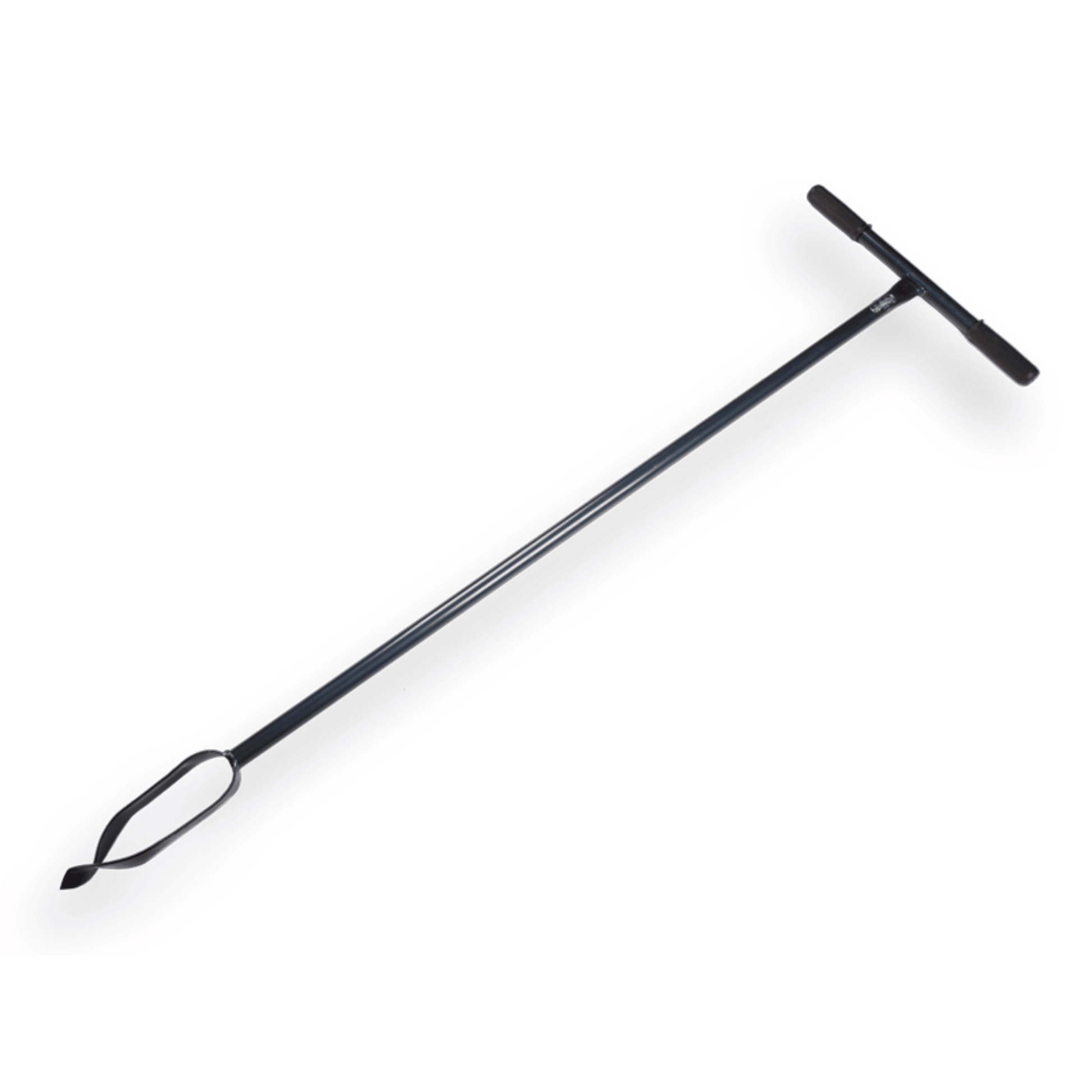 Tarière manuelle forgée DeWit - 7,5 cm