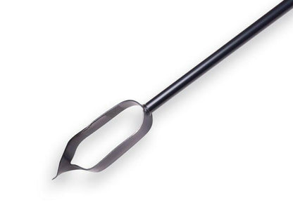 DeWit Tarière manuelle forgée - 9 cm